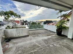 Yong Seng Estate (D14), Detached #573584781